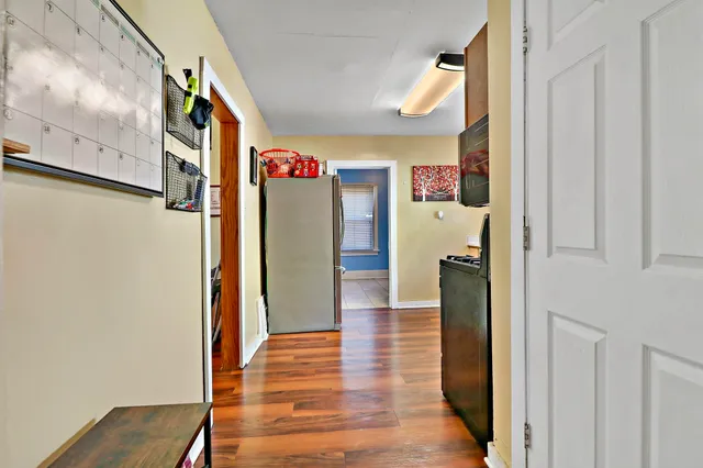 $279,900 | 7308 34th Avenue, Kenosha, WI 53142