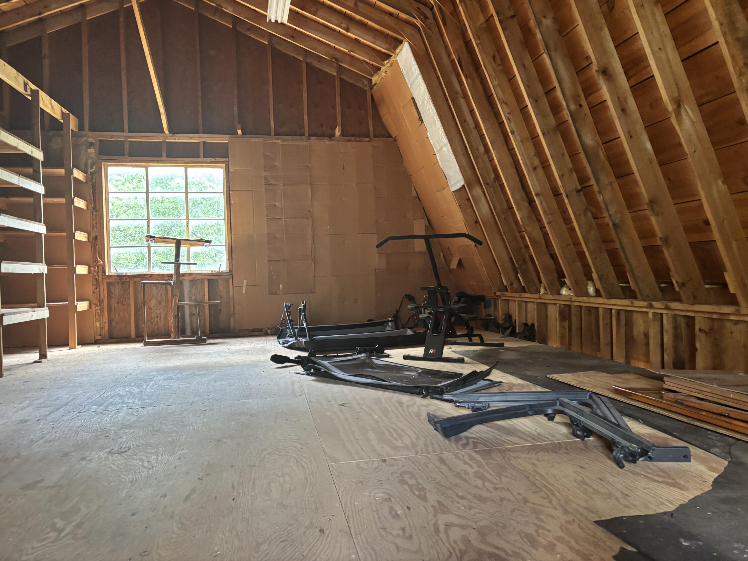 77 Wollard Road Long Lane, MO 65590 - Photo 41 of 52 IMG-4256