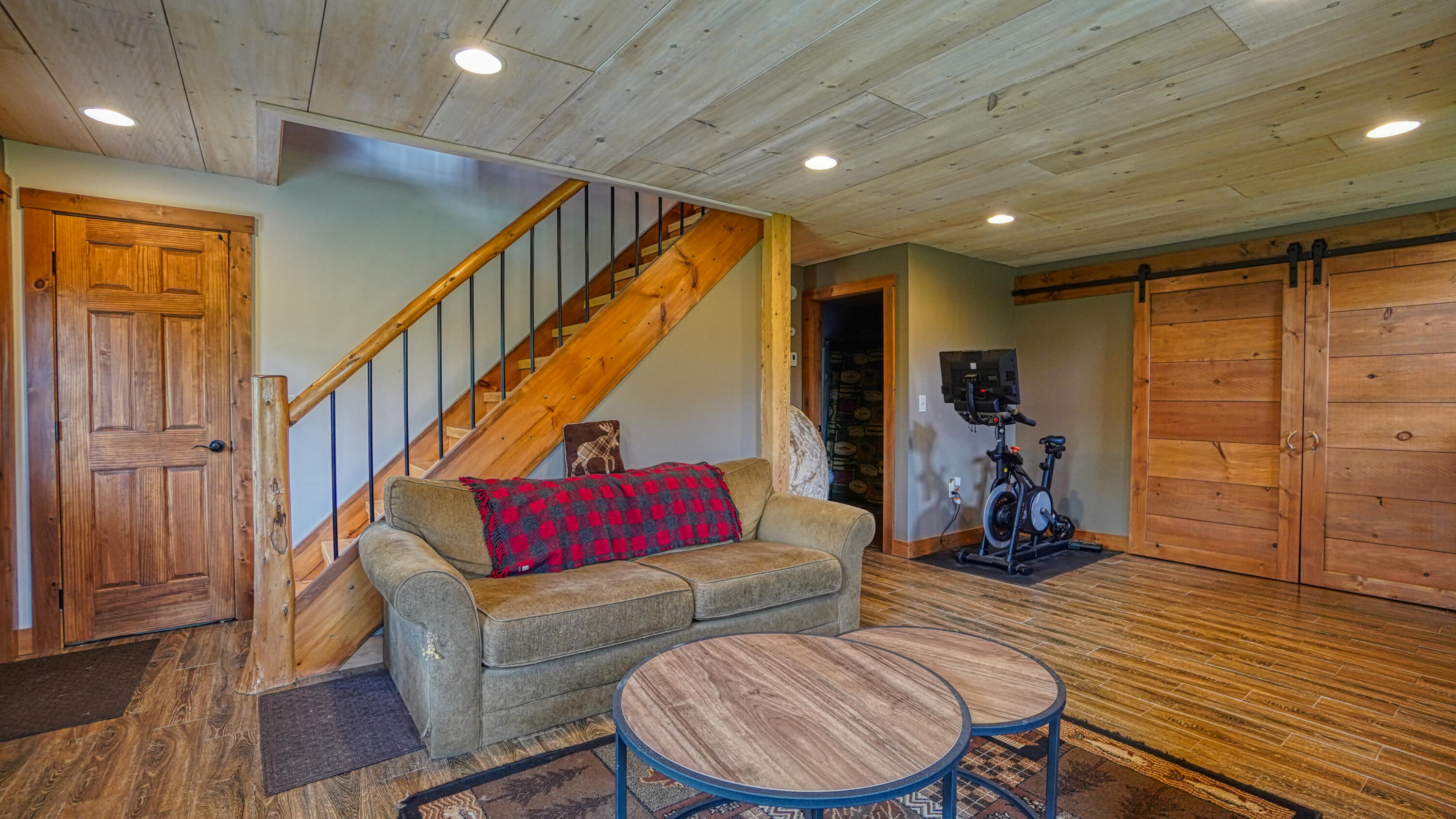 803 Hole In The Wall Road Solon, ME 04979 - Photo 26 of 38 DSC09811