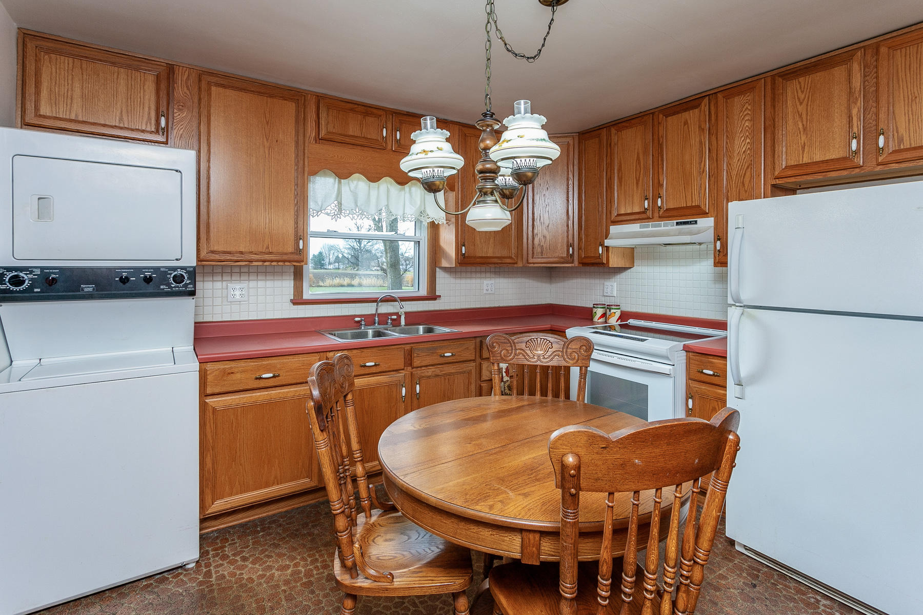 120 East Snodgrass Road Piqua, OH 45356 - Photo 15 of 35