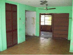 308 West Rutgers Street Melbourne, FL 32901 - Photo 2 of 5 Additional Photo