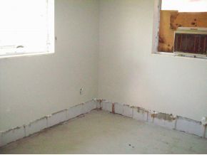 308 West Rutgers Street Melbourne, FL 32901 - Photo 3 of 5 Additional Photo