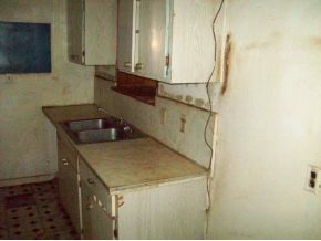 308 West Rutgers Street Melbourne, FL 32901 - Photo 4 of 5 Additional Photo