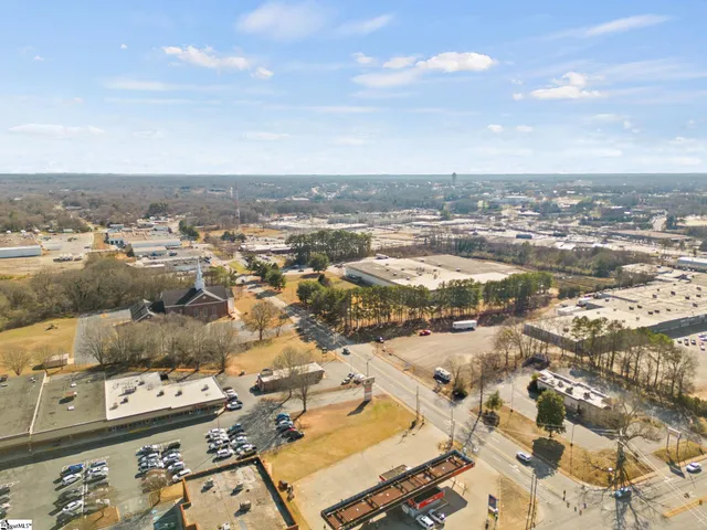 $499,999 | 445 Blairwood Court, Spartanburg, SC 29303