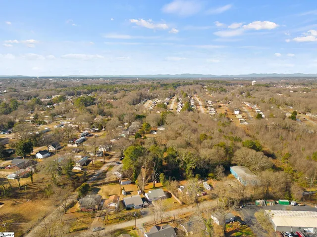 $499,999 | 445 Blairwood Court, Spartanburg, SC 29303