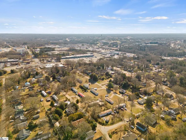 $499,999 | 445 Blairwood Court, Spartanburg, SC 29303