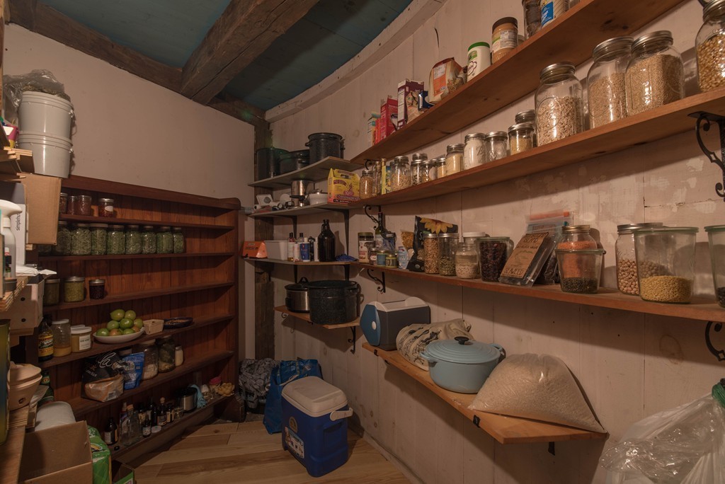 326 Hart Road Conway, MA 01341 - Photo 11 of 30 Gallery Image 11