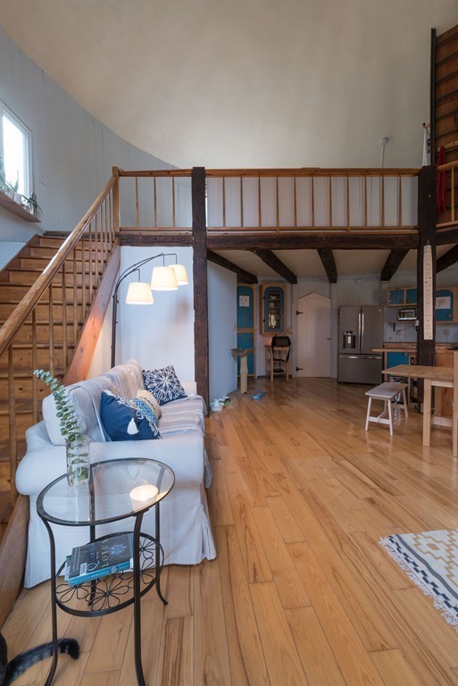 326 Hart Road Conway, MA 01341 - Photo 13 of 30 Gallery Image 13