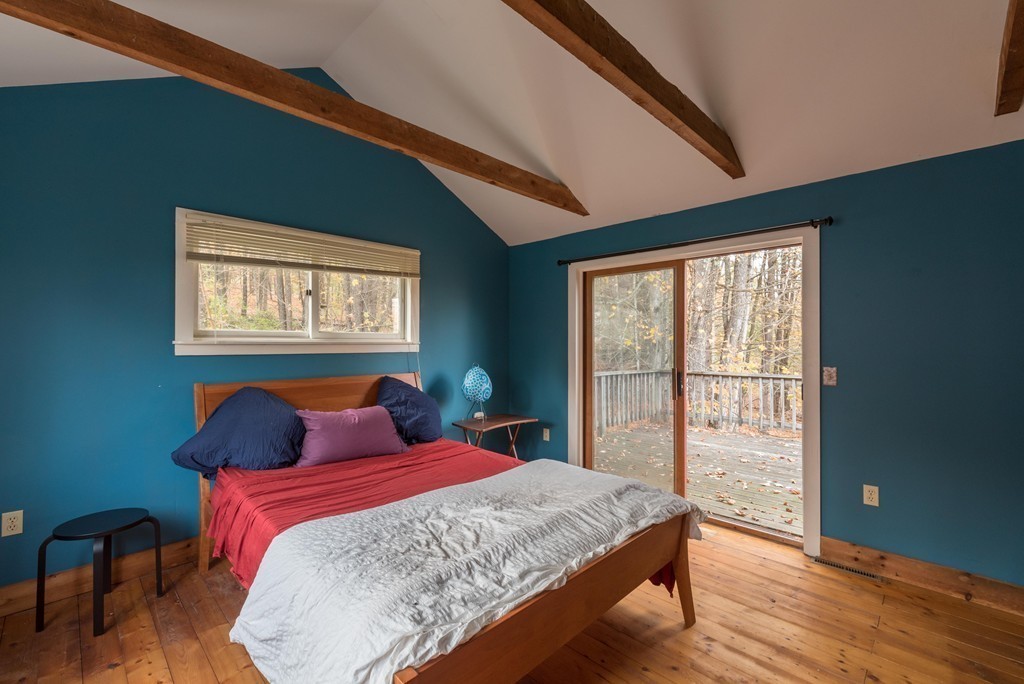 326 Hart Road Conway, MA 01341 - Photo 17 of 30 Gallery Image 17