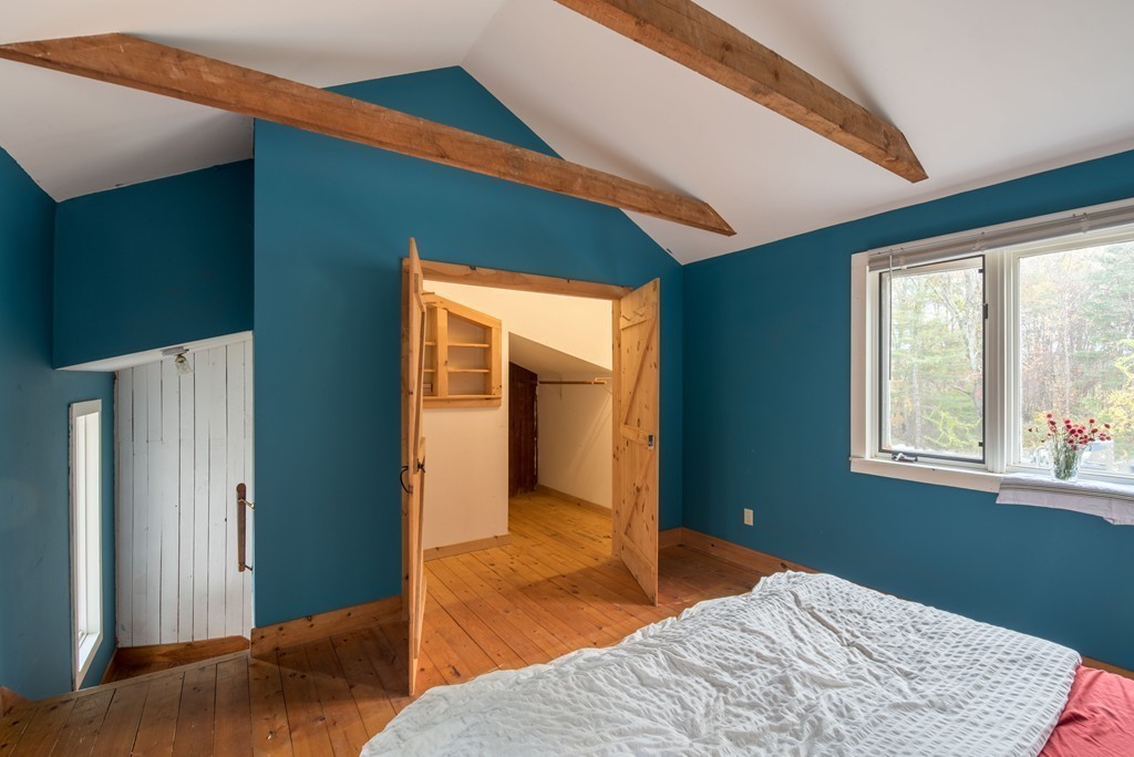 326 Hart Road Conway, MA 01341 - Photo 18 of 30 Gallery Image 18