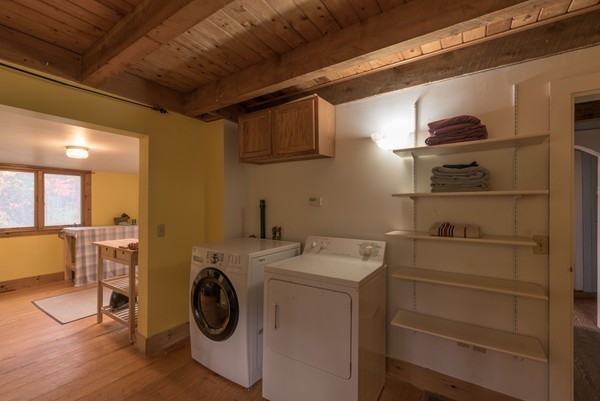 326 Hart Road Conway, MA 01341 - Photo 19 of 30 Gallery Image 19