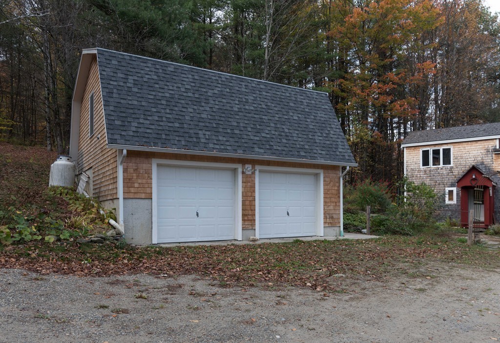 326 Hart Road Conway, MA 01341 - Photo 20 of 30 Gallery Image 20