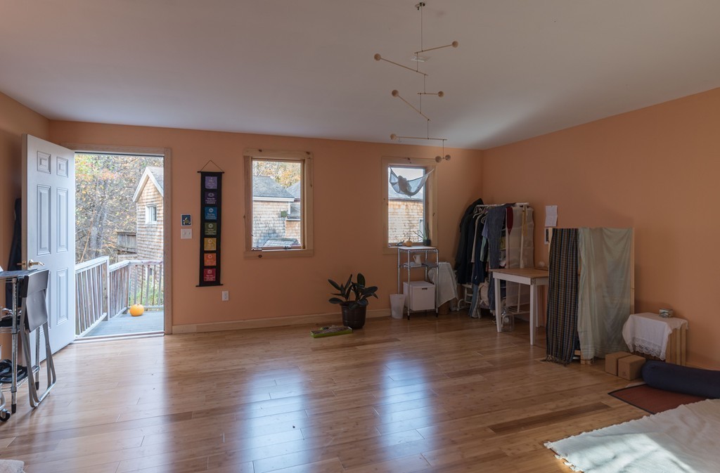 326 Hart Road Conway, MA 01341 - Photo 21 of 30 Gallery Image 21