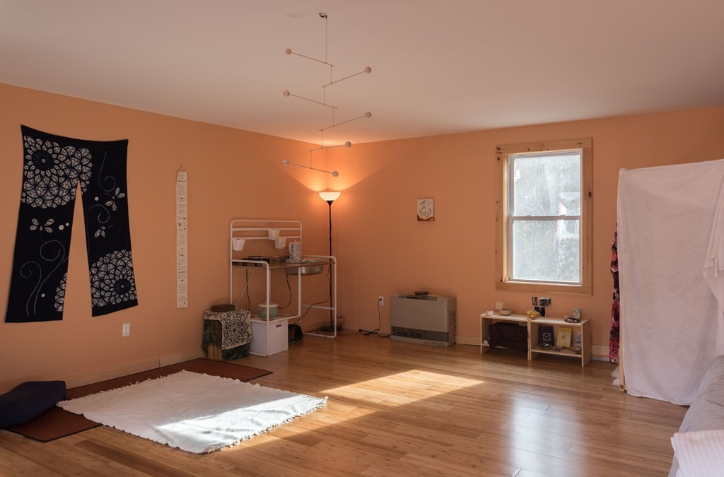 326 Hart Road Conway, MA 01341 - Photo 22 of 30 Gallery Image 22