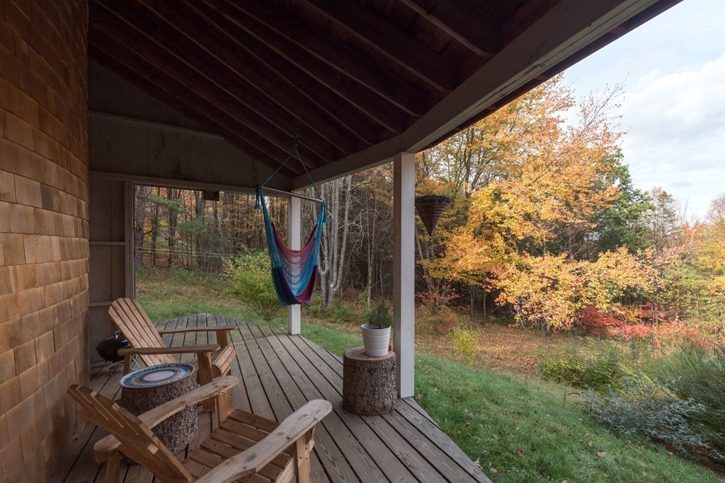 326 Hart Road Conway, MA 01341 - Photo 23 of 30 Gallery Image 23