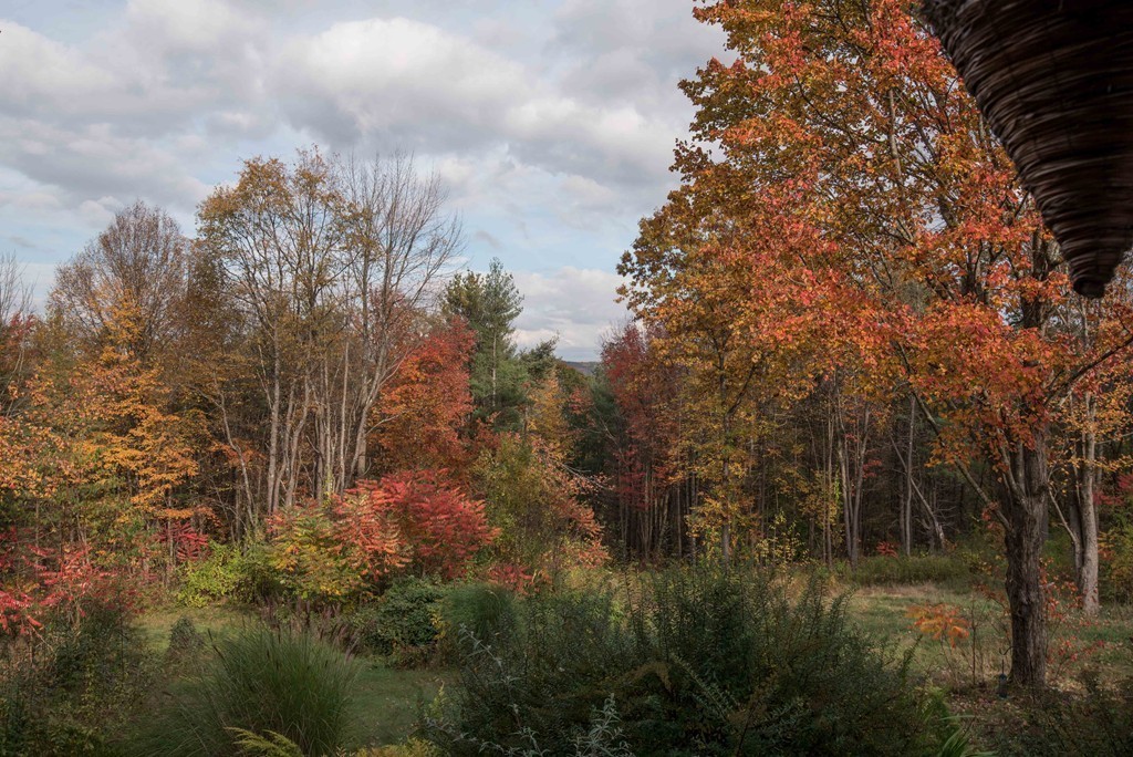 326 Hart Road Conway, MA 01341 - Photo 25 of 30 Gallery Image 25