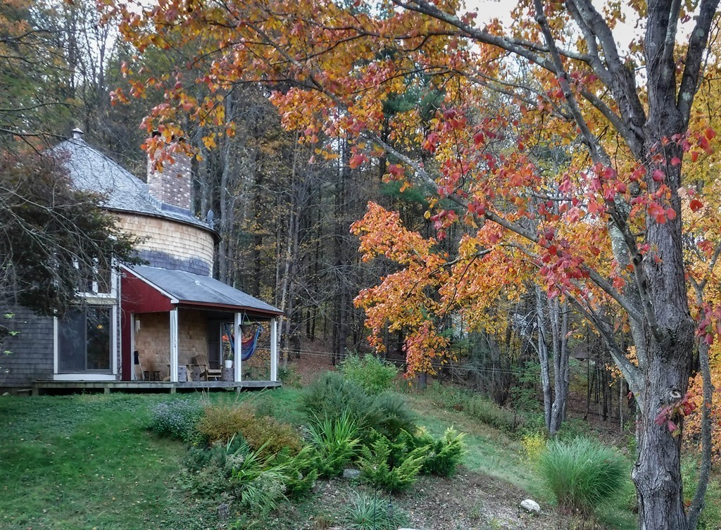 326 Hart Road Conway, MA 01341 - Photo 28 of 30 Gallery Image 28