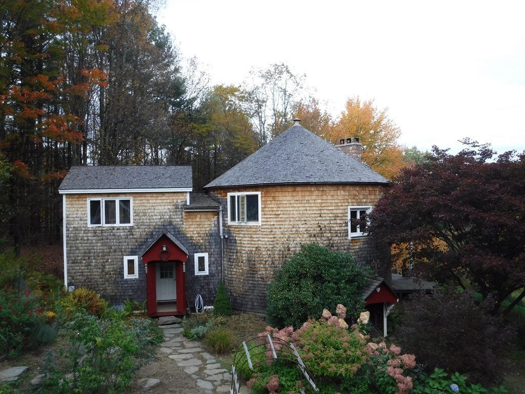 326 Hart Road Conway, MA 01341 - Photo 29 of 30 Gallery Image 29