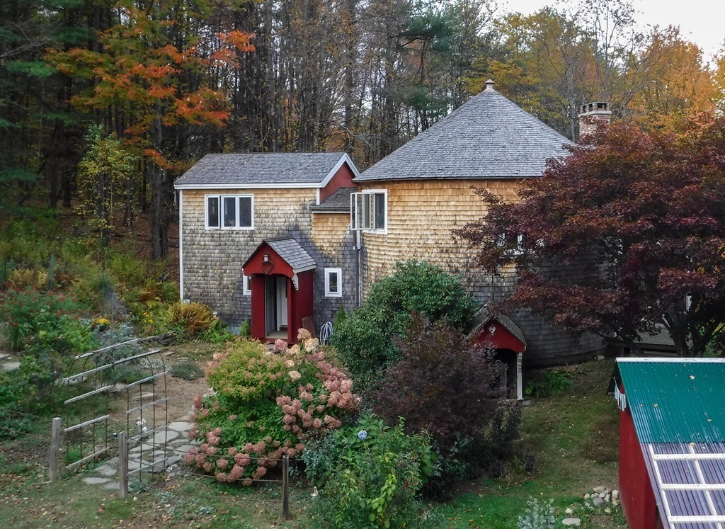 326 Hart Road Conway, MA 01341 - Photo 30 of 30 Gallery Image 30