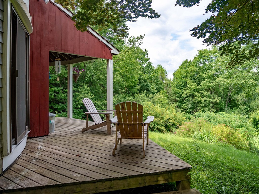 326 Hart Road Conway, MA 01341 - Photo 3 of 30 Gallery Image 3