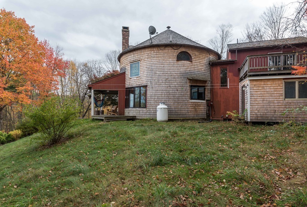 326 Hart Road Conway, MA 01341 - Photo 6 of 30 Gallery Image 6