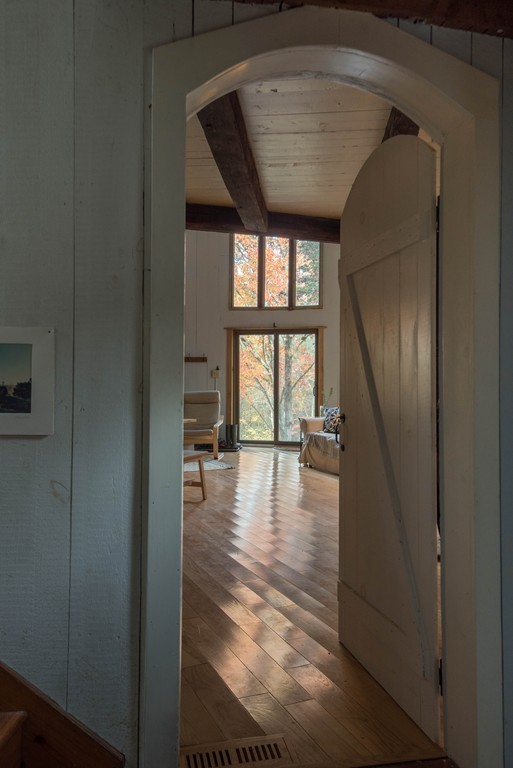 326 Hart Road Conway, MA 01341 - Photo 7 of 30 Gallery Image 7
