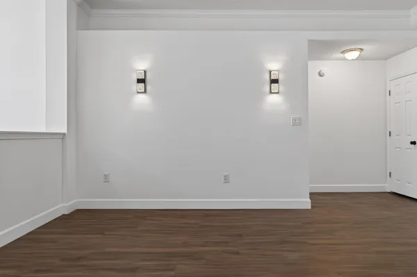 $435,000 | 1602 Trent Street, Fort Walton Beach, FL 32547
