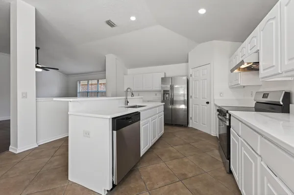 $435,000 | 1602 Trent Street, Fort Walton Beach, FL 32547