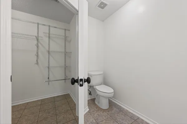 $435,000 | 1602 Trent Street, Fort Walton Beach, FL 32547