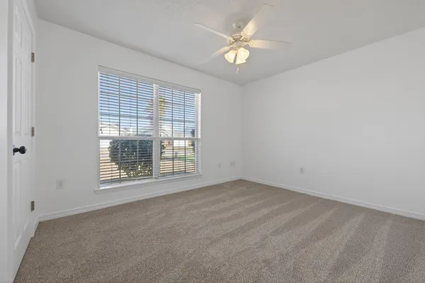 $435,000 | 1602 Trent Street, Fort Walton Beach, FL 32547