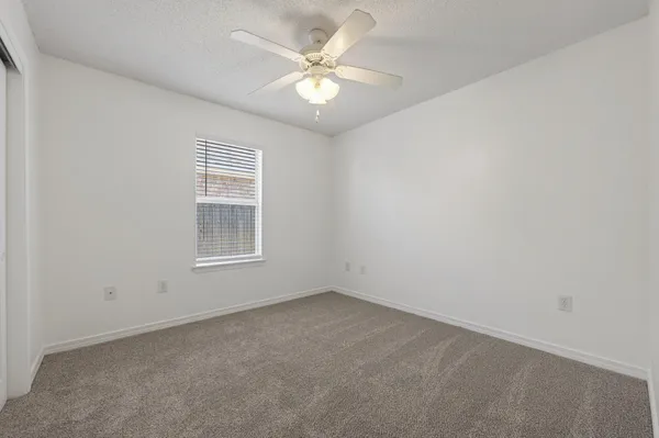 $435,000 | 1602 Trent Street, Fort Walton Beach, FL 32547