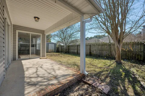 $440,000 | 1602 Trent Street, Fort Walton Beach, FL 32547