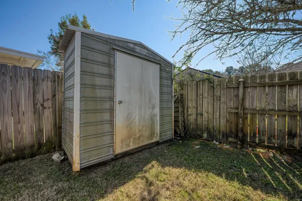 $435,000 | 1602 Trent Street, Fort Walton Beach, FL 32547