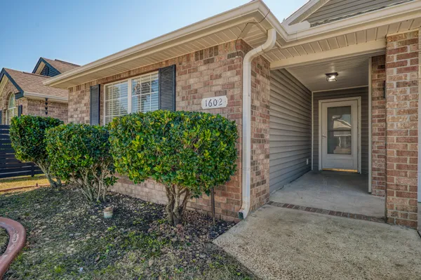 $435,000 | 1602 Trent Street, Fort Walton Beach, FL 32547