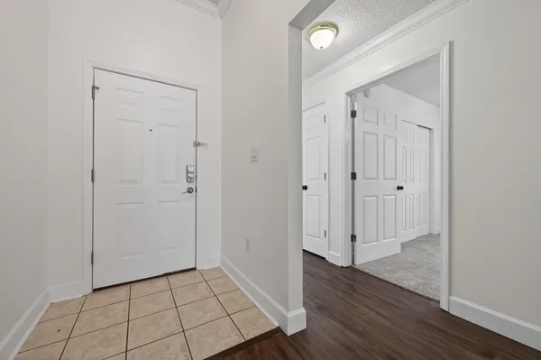 $435,000 | 1602 Trent Street, Fort Walton Beach, FL 32547