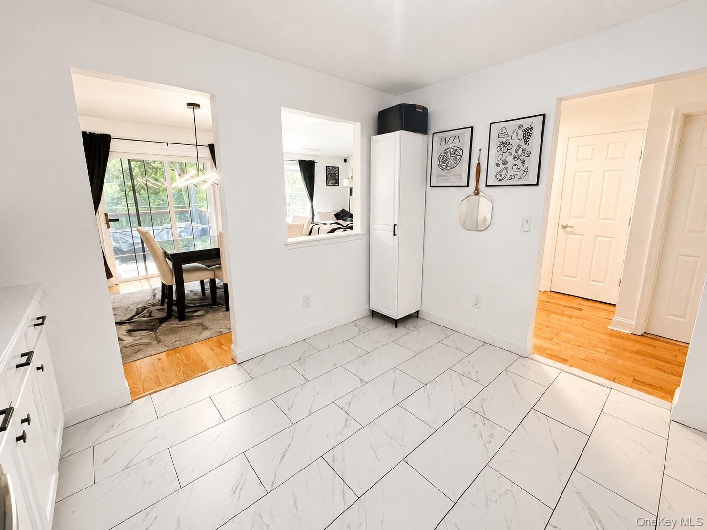 84 Sparrow Ridge Road Carmel, NY 10512 - Photo 4 of 33