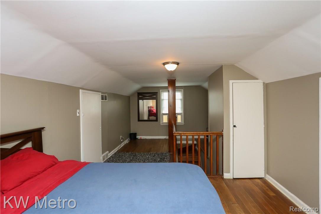 683 Stratford Road Ferndale, MI 48220 - Photo 20 of 33 Stratford-20.jpg