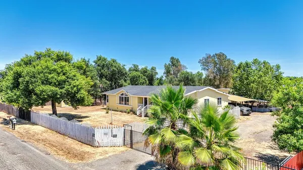 $615,000 | 6536 14th Street, Rio Linda, CA 95673
