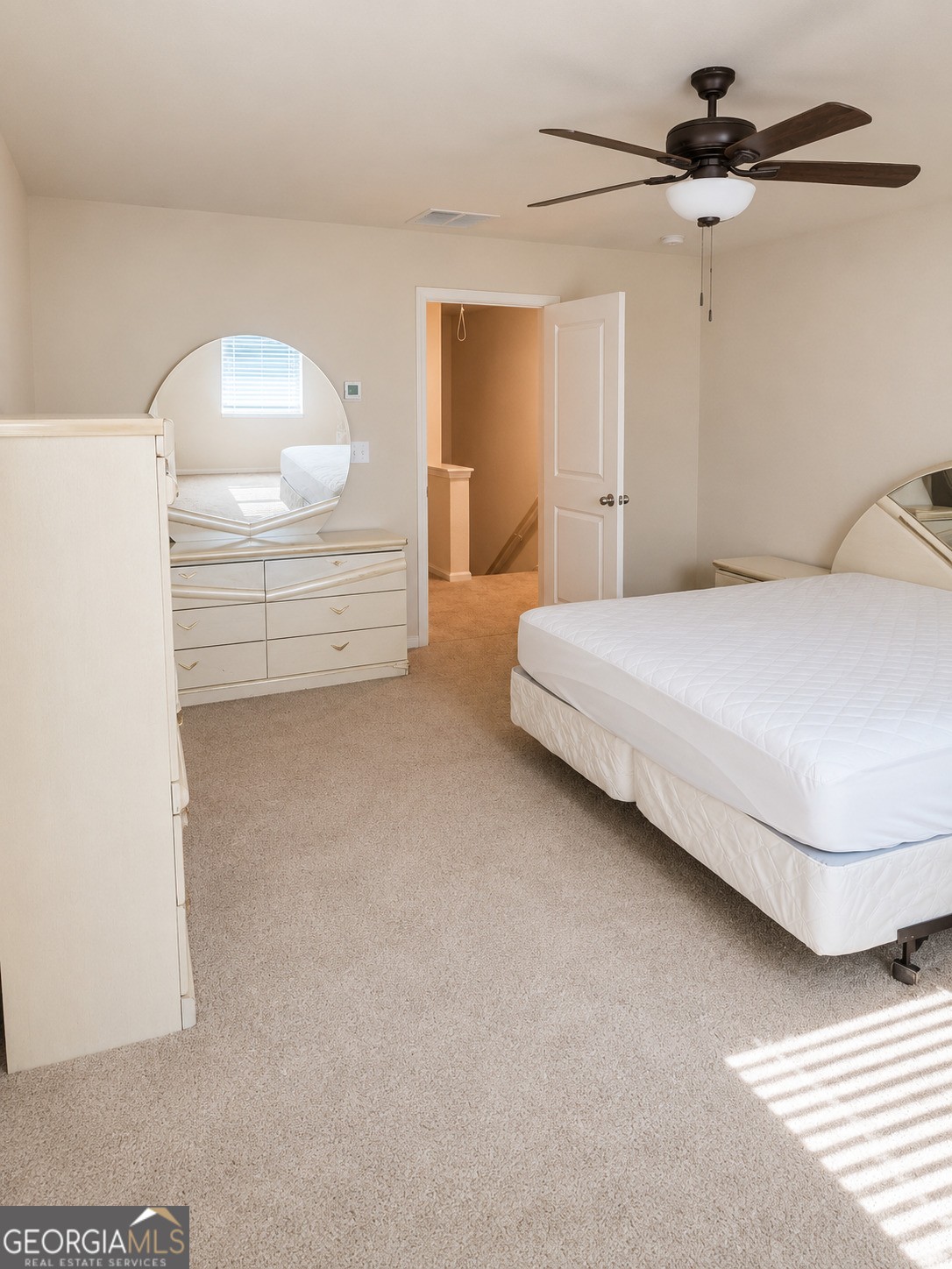 10855 Wheeler Trace Hampton, GA 30228 - Photo 6 of 10