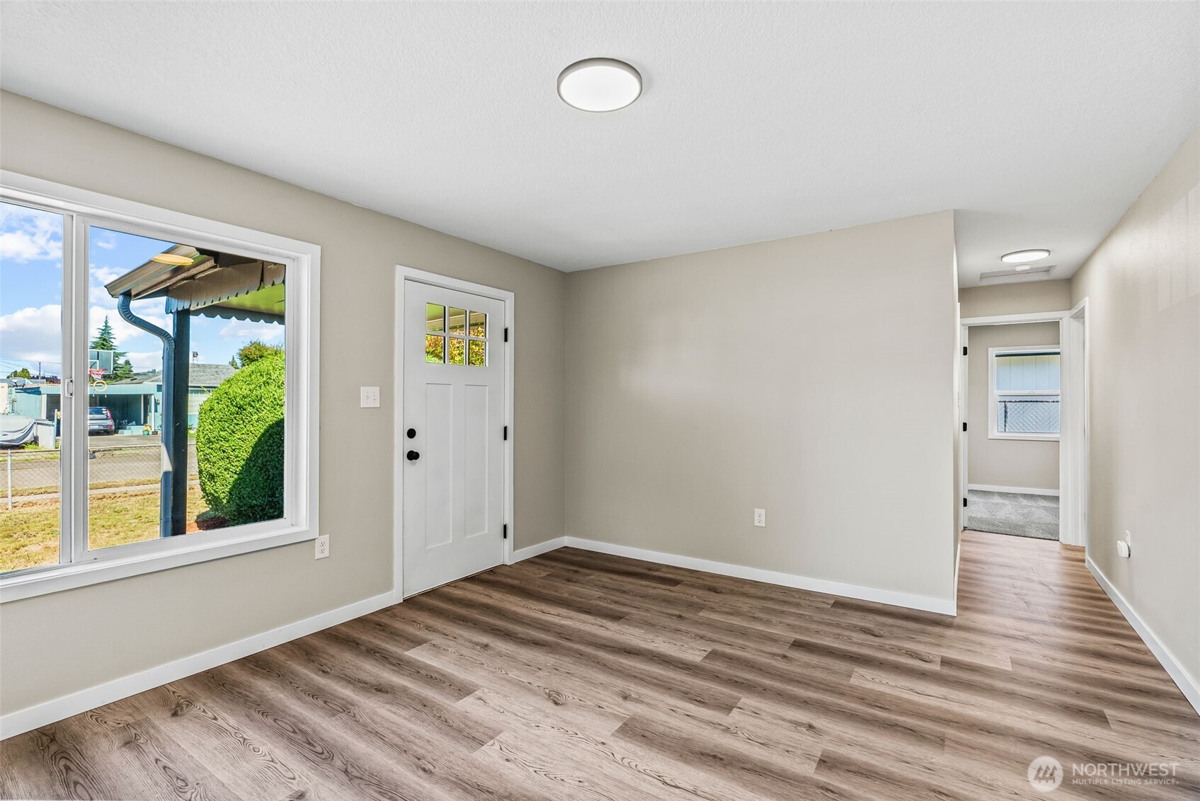 358 Cypress Street Longview, WA 98632 - Photo 11 of 25