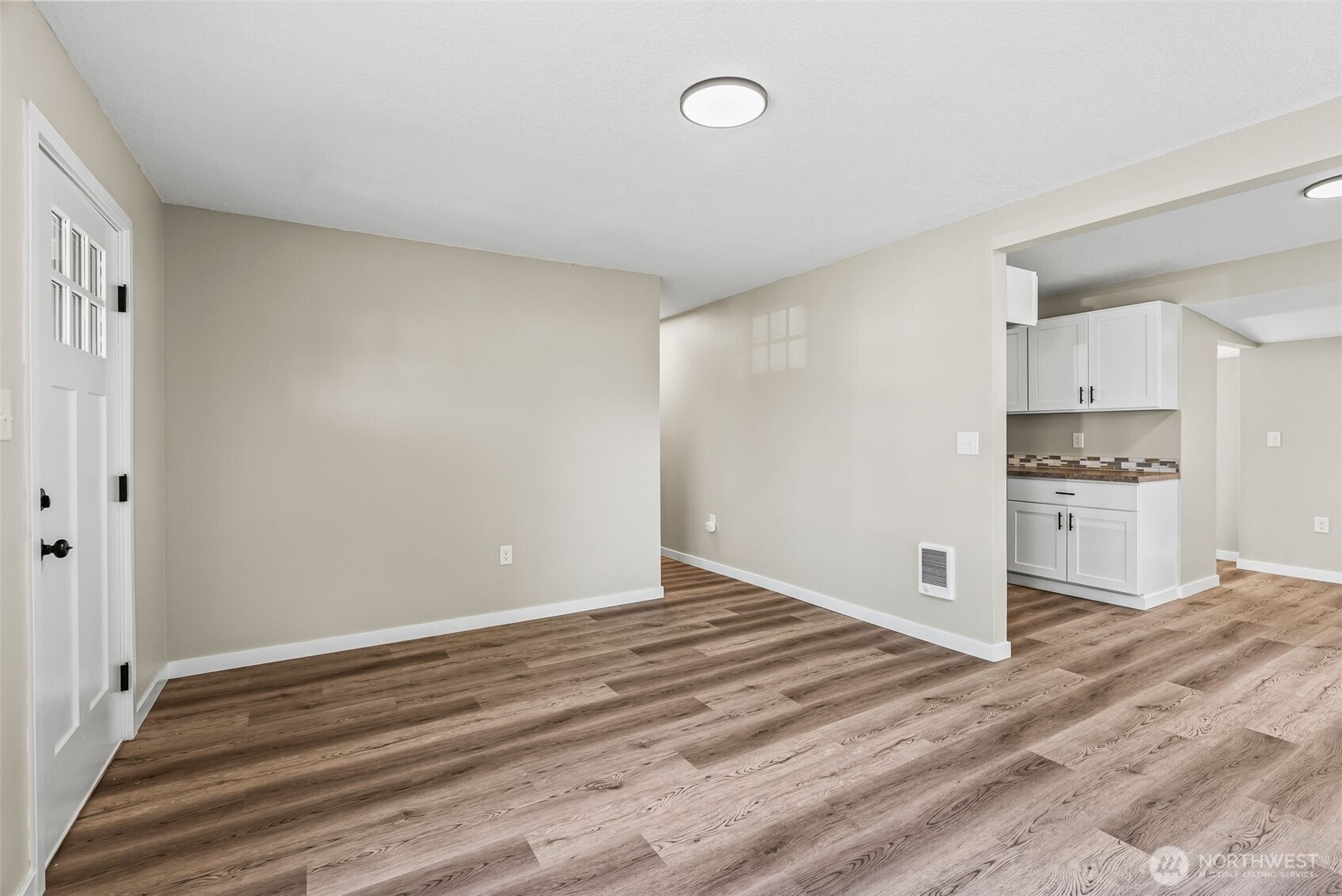 358 Cypress Street Longview, WA 98632 - Photo 12 of 25