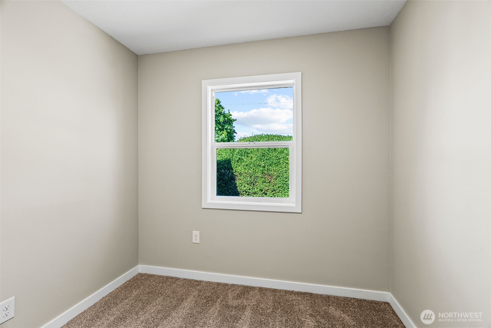 358 Cypress Street Longview, WA 98632 - Photo 14 of 25