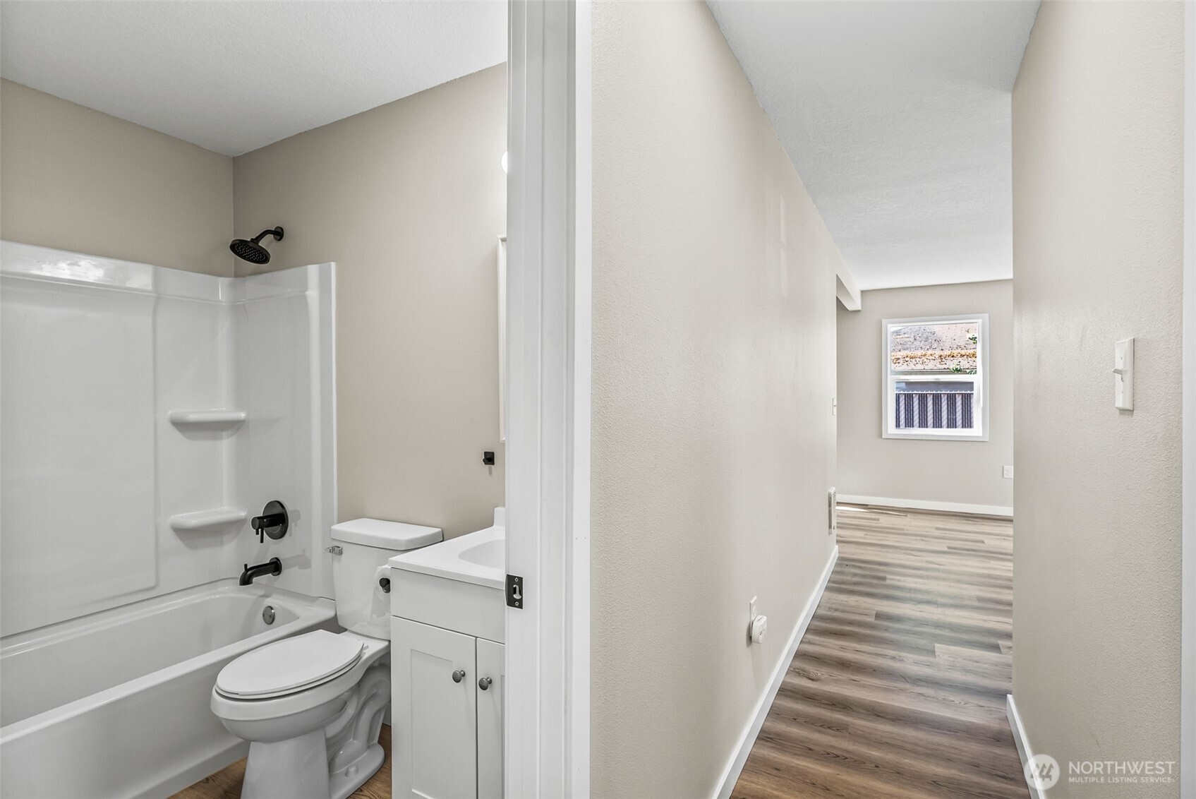 358 Cypress Street Longview, WA 98632 - Photo 15 of 25