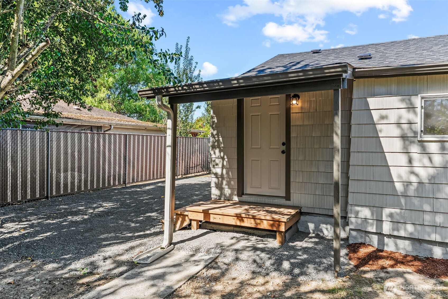 358 Cypress Street Longview, WA 98632 - Photo 19 of 25