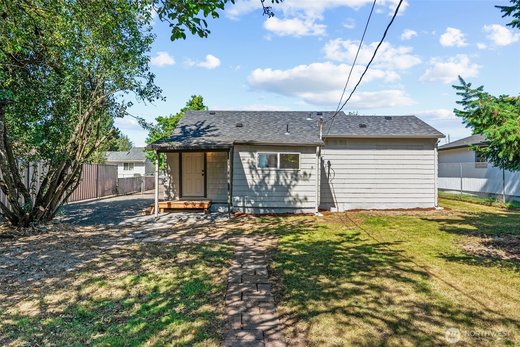 358 Cypress Street Longview, WA 98632 - Photo 20 of 25