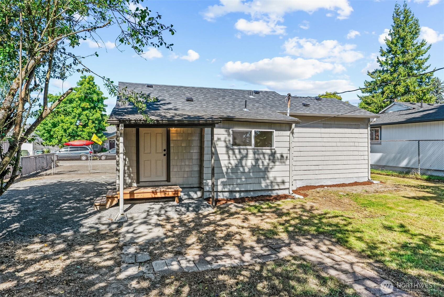 358 Cypress Street Longview, WA 98632 - Photo 21 of 25