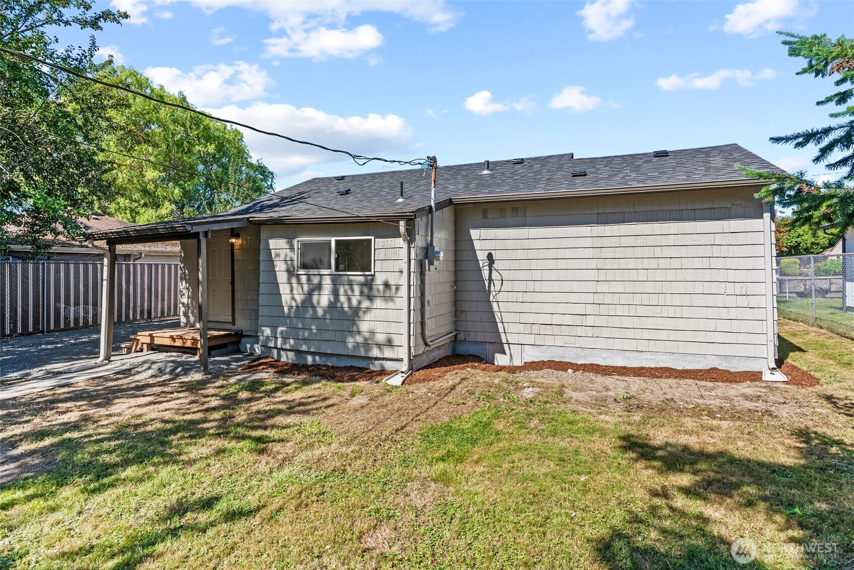 358 Cypress Street Longview, WA 98632 - Photo 22 of 25