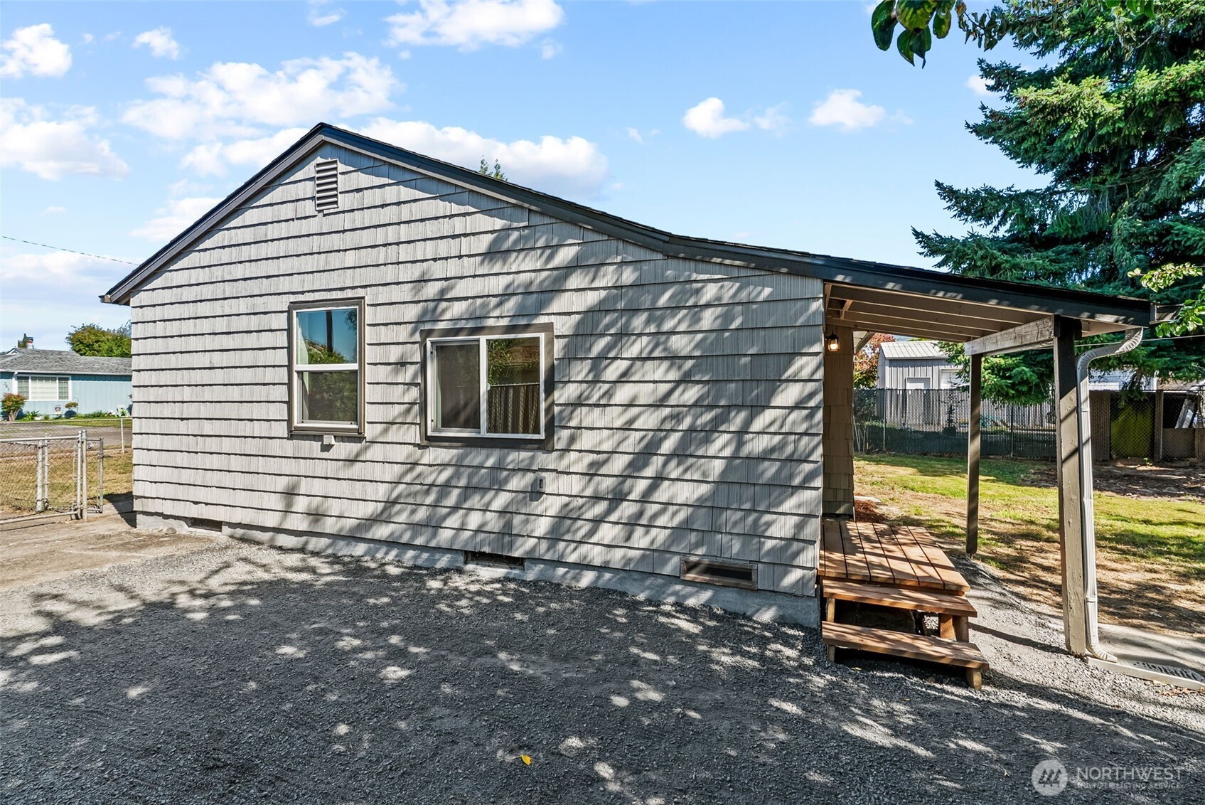 358 Cypress Street Longview, WA 98632 - Photo 23 of 25