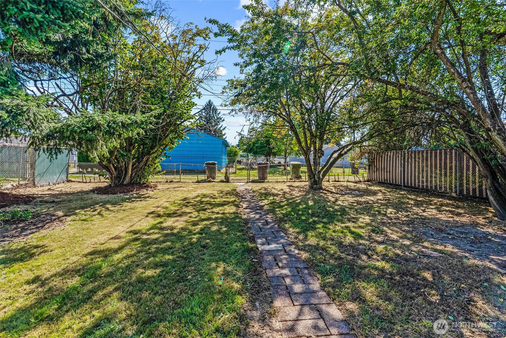 358 Cypress Street Longview, WA 98632 - Photo 24 of 25