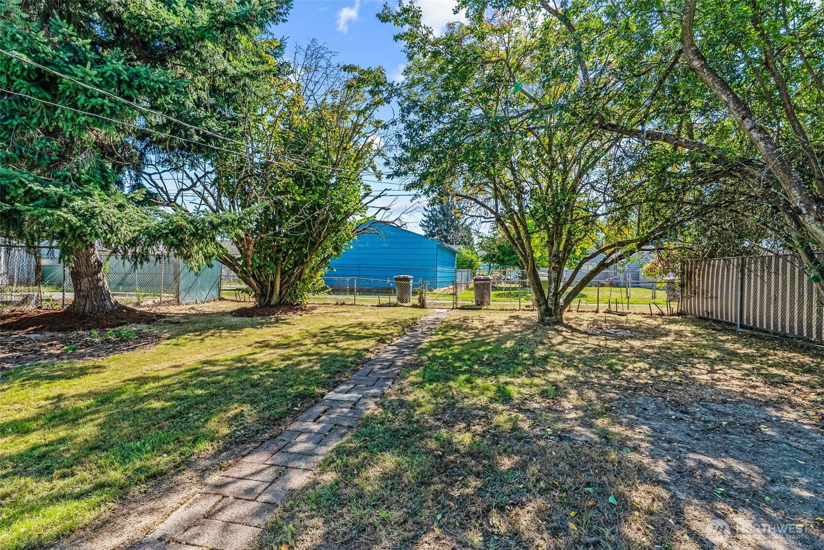 358 Cypress Street Longview, WA 98632 - Photo 25 of 25